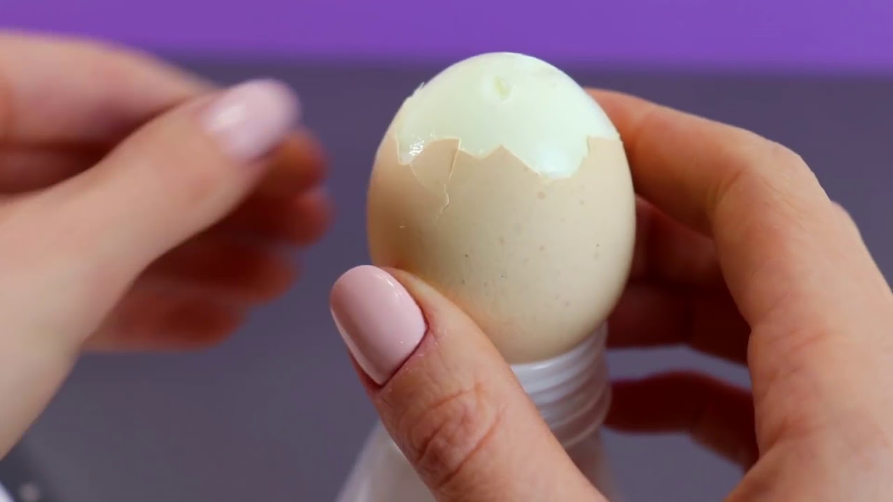 10 Trucchetti salvaportafoglio che ti aiuteranno a vivere meglio. i Life Hacks di Projectninna