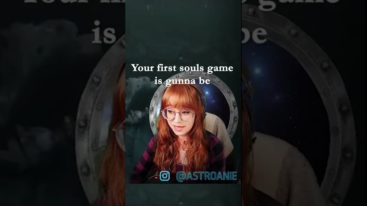 Dark Souls 2 был шедевром...?