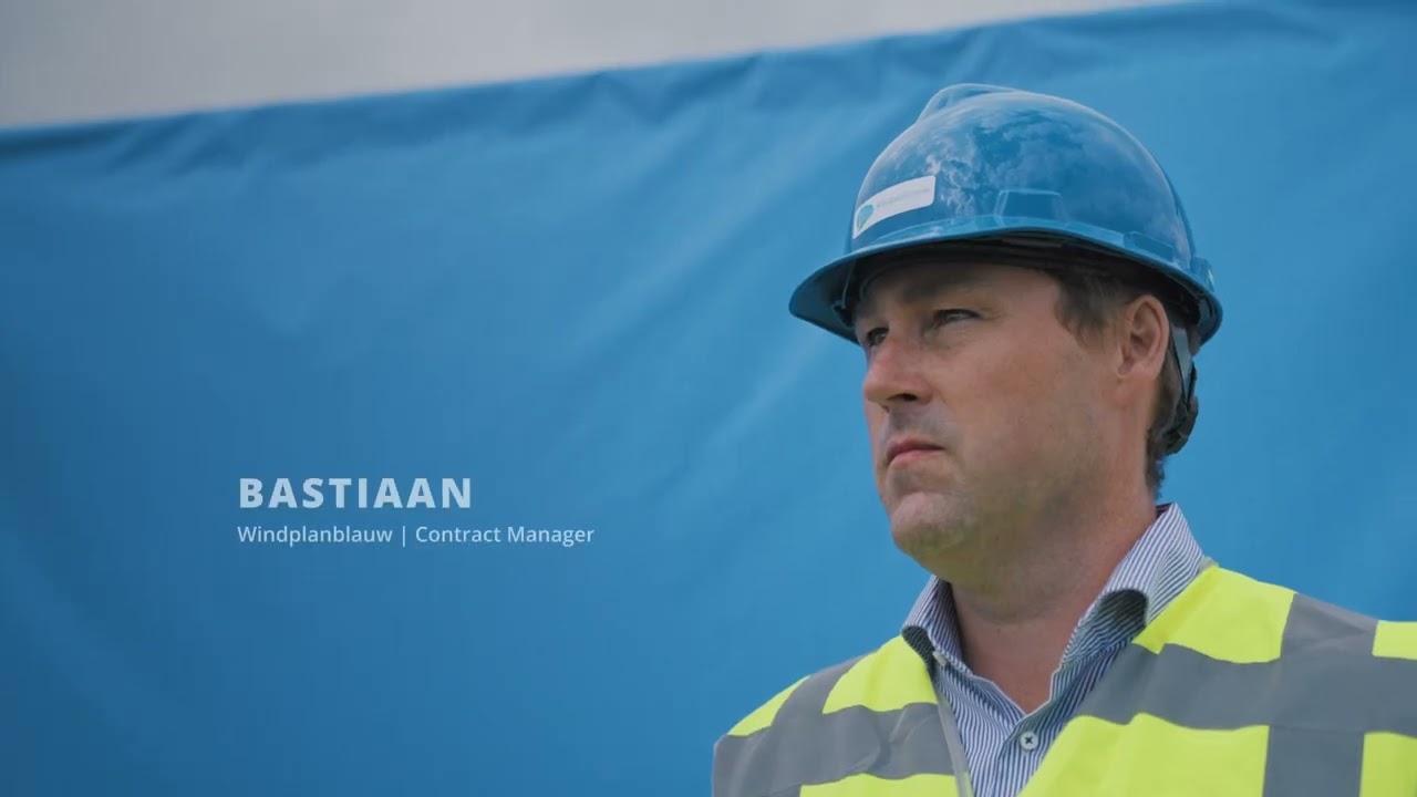 Ballast Nedam Windplanblauw 2024 Final NL