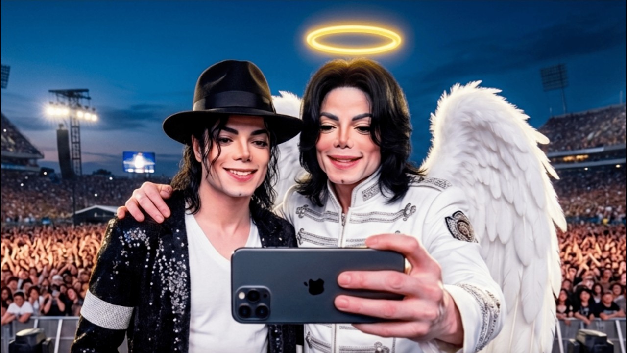 TOP 15 Legendary Singers 🎤 Then vs Now