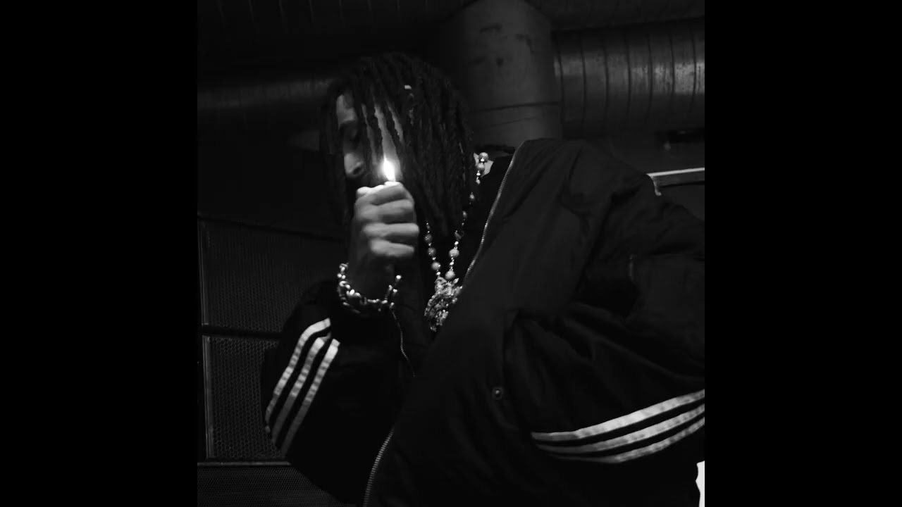[FREE] Matuê x PHL Notunrboy x Underground Type Beat ~ ‘XTRANHO’ prod. @prodbymks