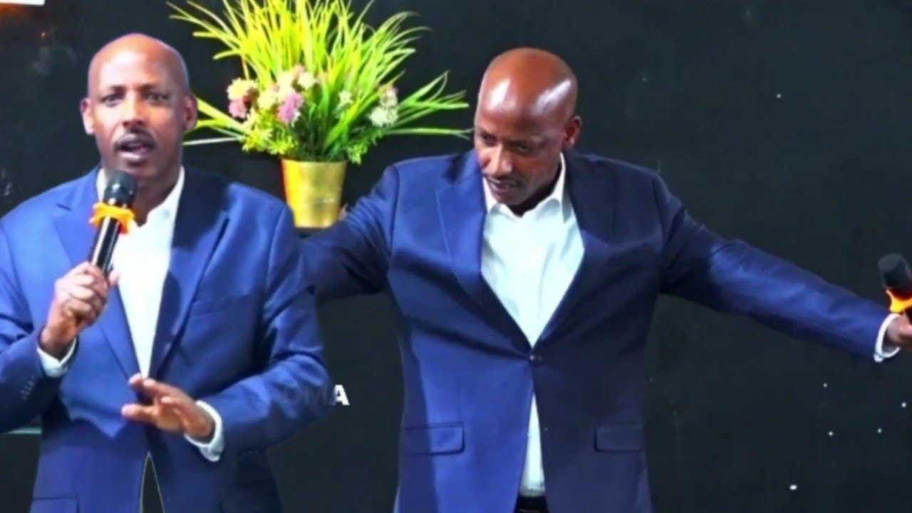 REV.CADEAU ASOBANUYE BYINSHI KUMUNTU WAKAMERE NUWUMWUKA