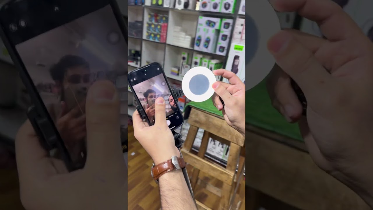 Mobile Accessories Wholesale Shop in Karachi mobile wholesale market in karachi