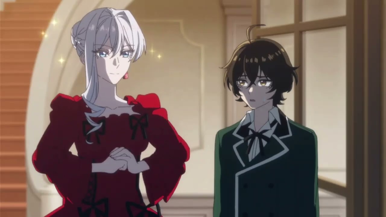 それ絶対目的と手段が逆転してるだろ