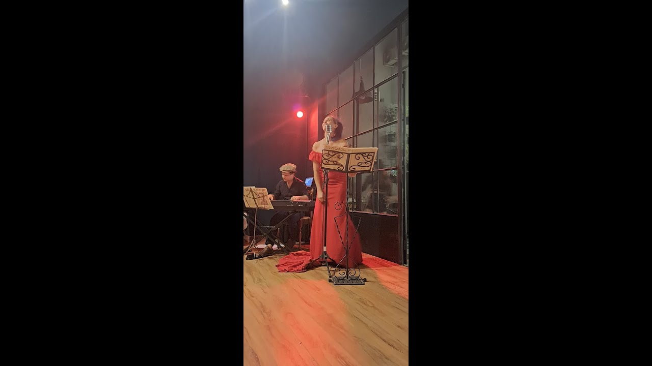 TANGO X2  un espectáculo de María Rojí .