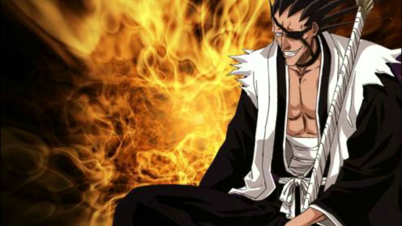 Nightcore - Feel the True Power