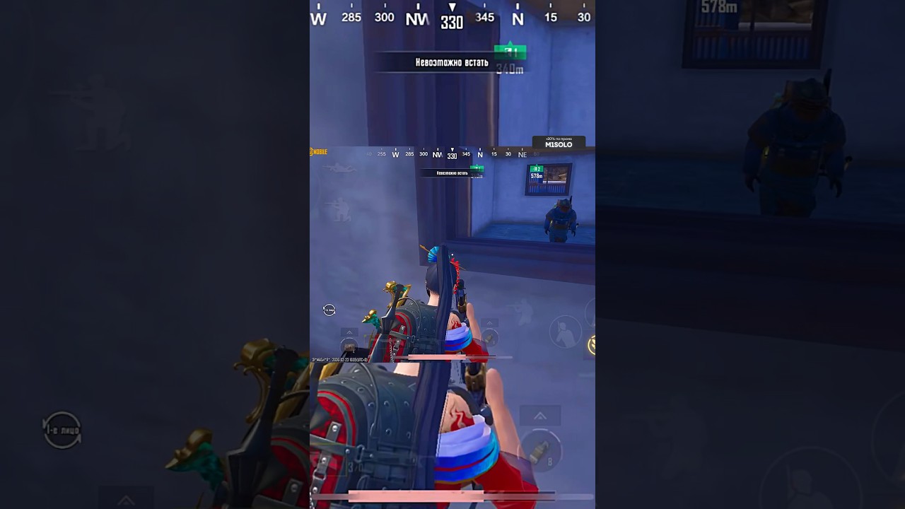 Hahaha #pubgmobile #akulaz #pubgmobile #metroroyal #pubgmobile #kentmetro #gaming #kentmetroroyal