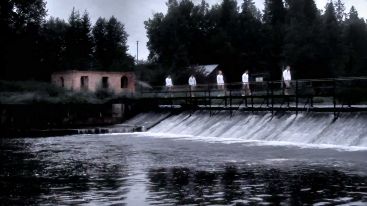 Noorkuu - Veskimees