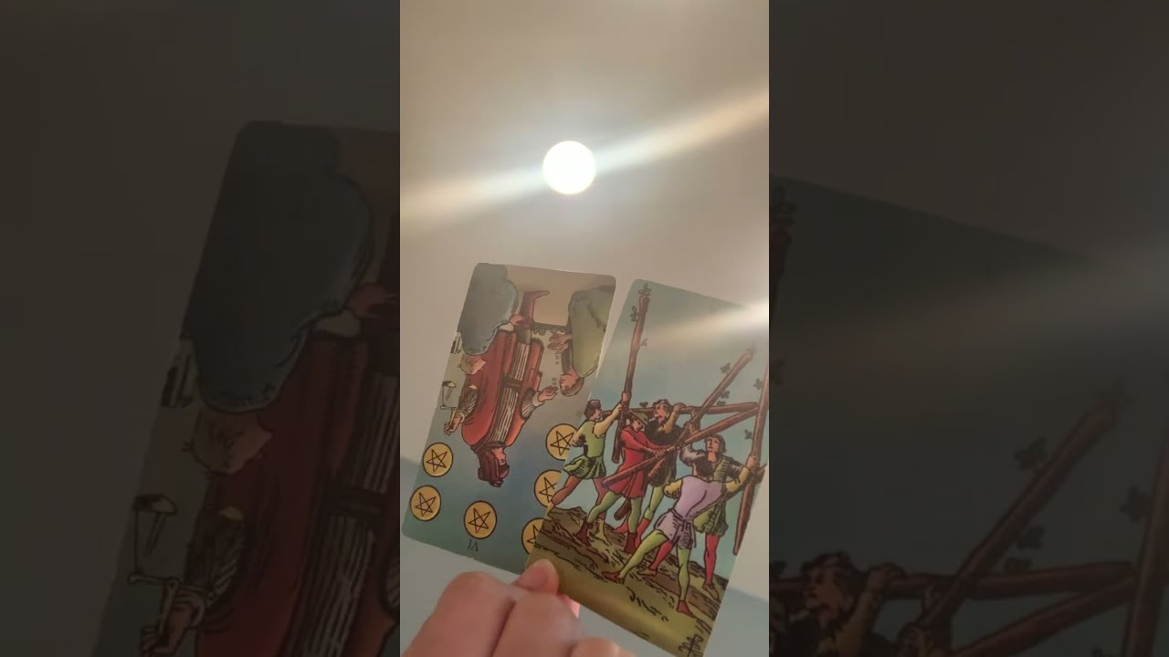 🤬🤬🤬РЕВНИВАЯ ГРУППА ВСЕХ ВО ВЗРЫВНОЙ ЯРЕ ИЗ-ЗА ТЕБЯ ПРЯМО СЕЙЧАС‼️