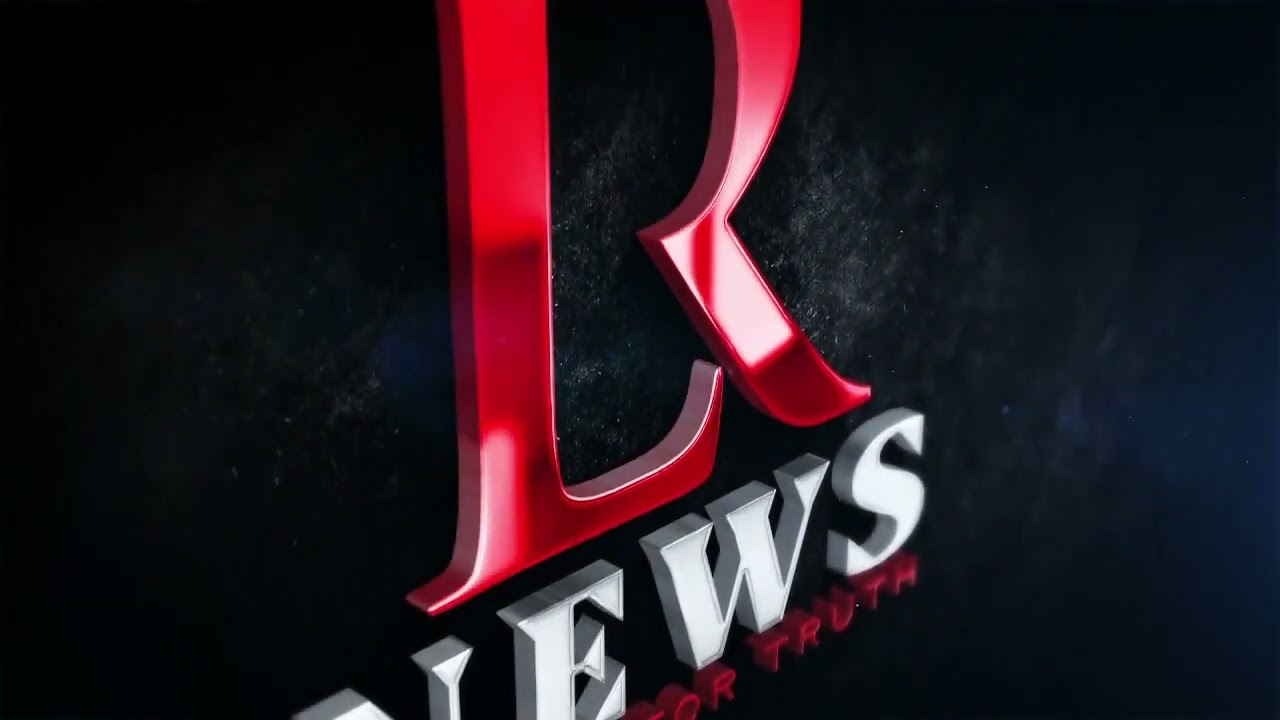 intro RL News