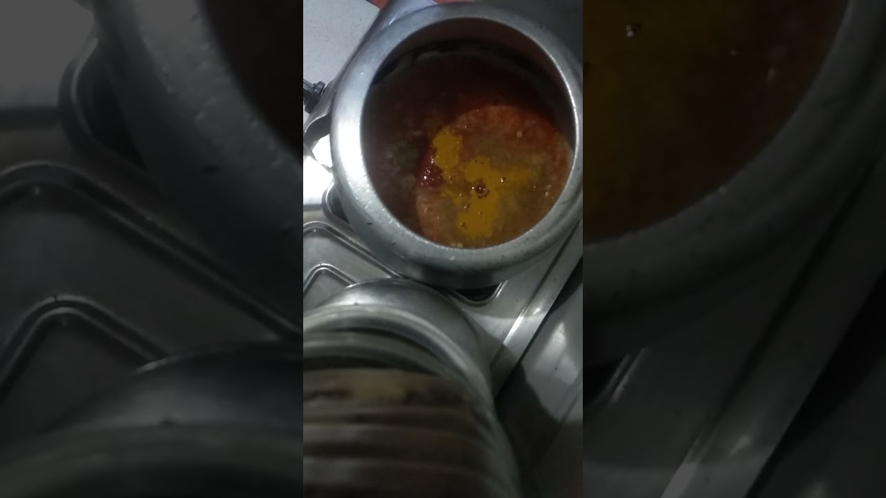 Arhar ki daal ##😋😋