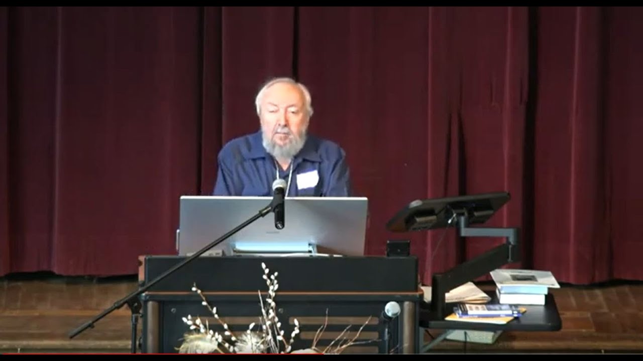07 - Breakout: The Three Messianic Miracles