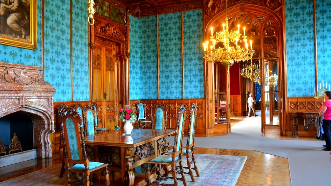 The Universe Of Pictures, Part 2, With Motion (Fragments, Part 747)