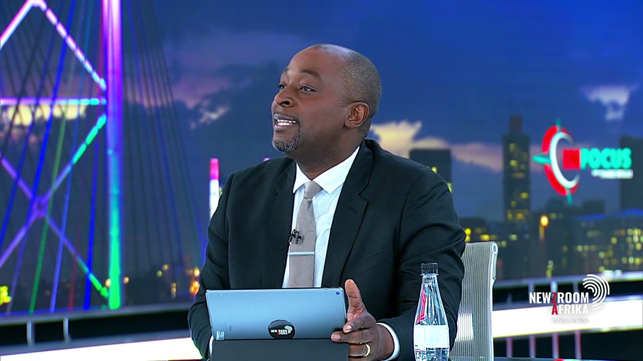 Botswana has lost a legal attempt to overturn a landmark ruling that decriminalized homosexuality