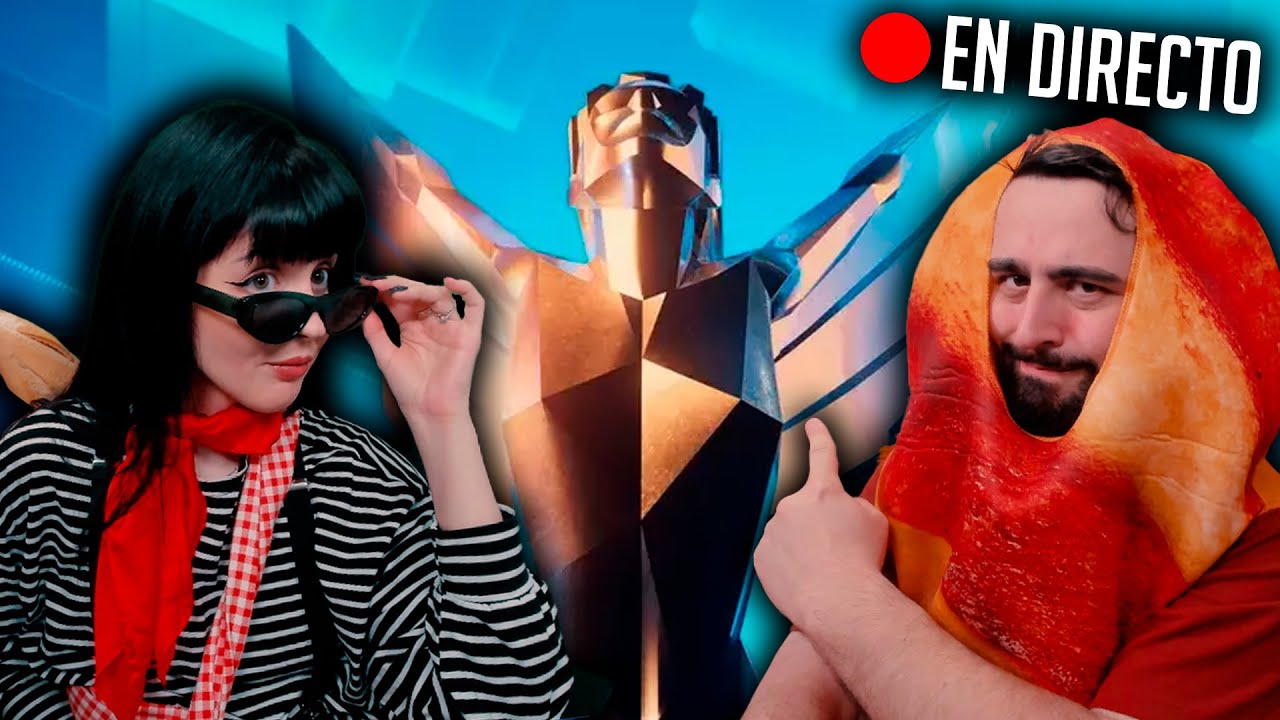 🔴🏆 TAV,  VEL y 