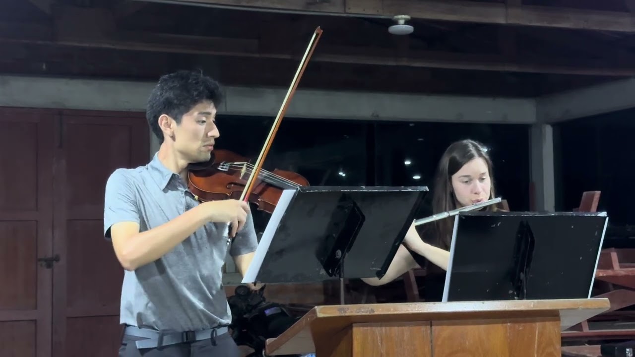 3 de febrero de 2026