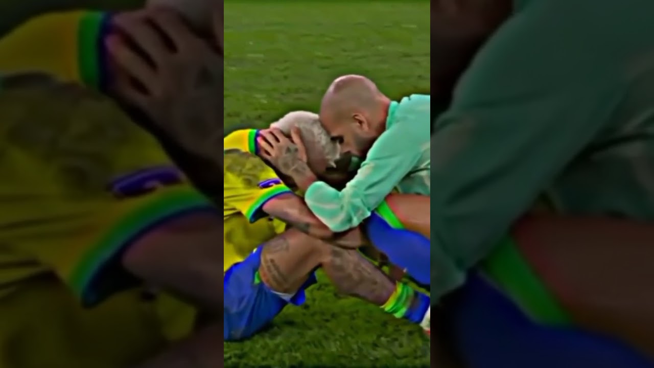 n&atilde;o caiu a ficha ainda