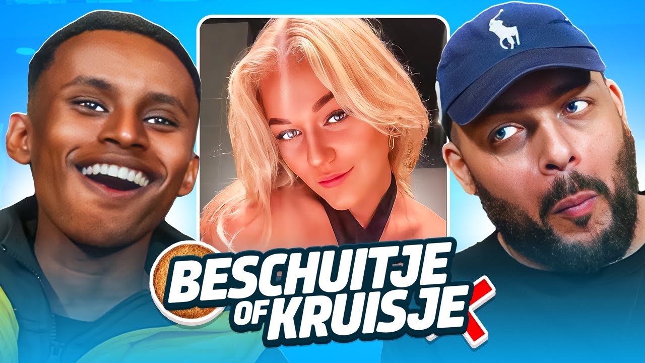 Ik Zocht Chatmo Zijn Perfecte Date..💖