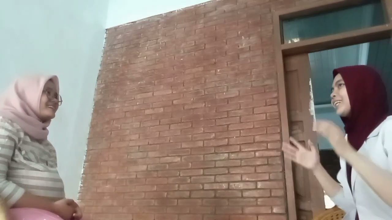 Pemeriksaan Subjektif pada ibu hamil trimester 1