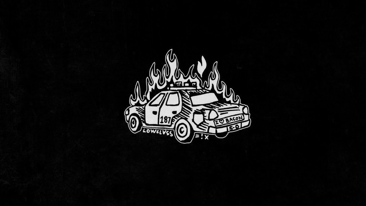 Tay Keith x Offset x Drake Type Beat - Flames