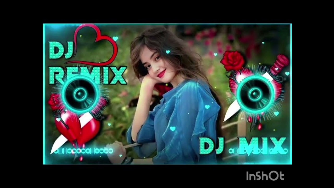 Bollywood ❤️💖Old DJ Remix || ❤️Old Hindi Song 2026 Dj Remix || 💝Nonstop Dj Song || 🔥Dj Mix 2026🔥❤️