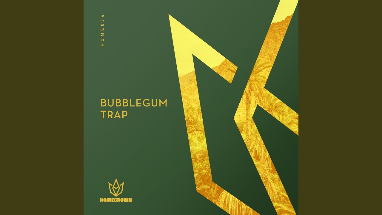 Working On Them Sweets