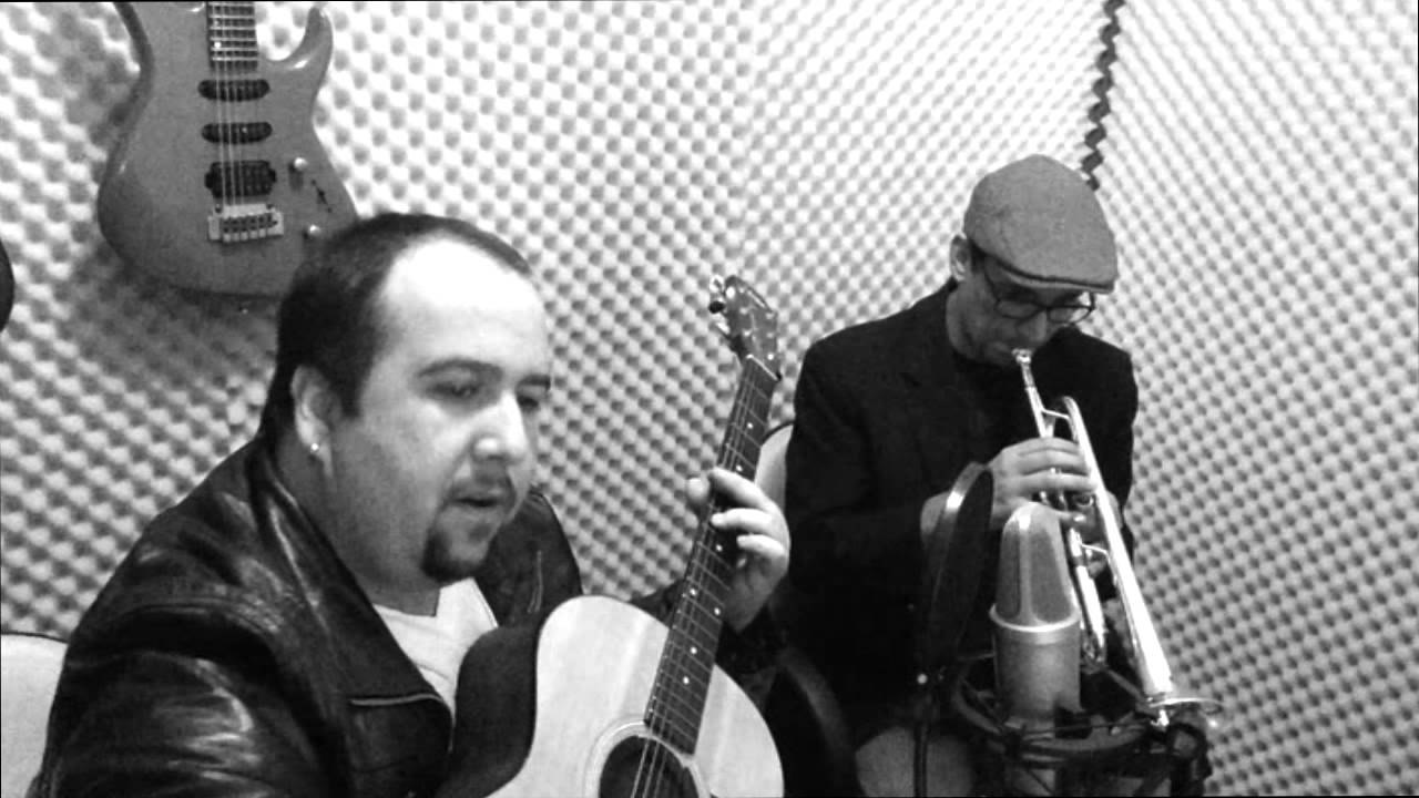 Elephant Gun | Ge Ribeiro