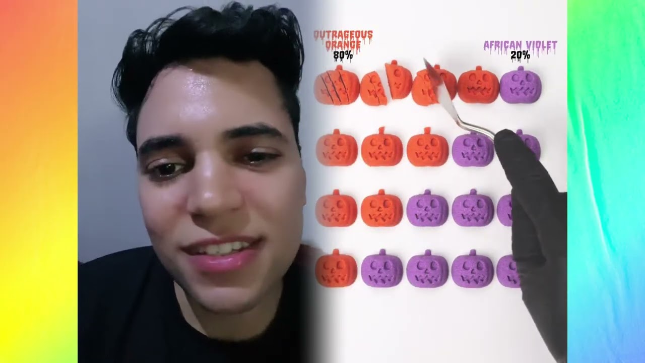 ✨Best POV time✨SLIME STORYTIME #Povs #unzip #funny #foryou #acting #story #fyp