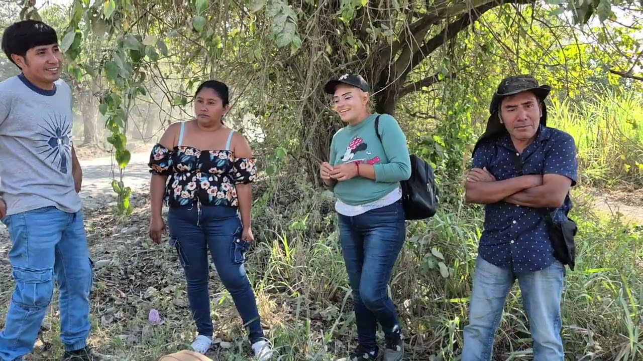 YOVANA se saldrá del canal por que su EX-CUÑADO le pidió trabajo a MAYCOL