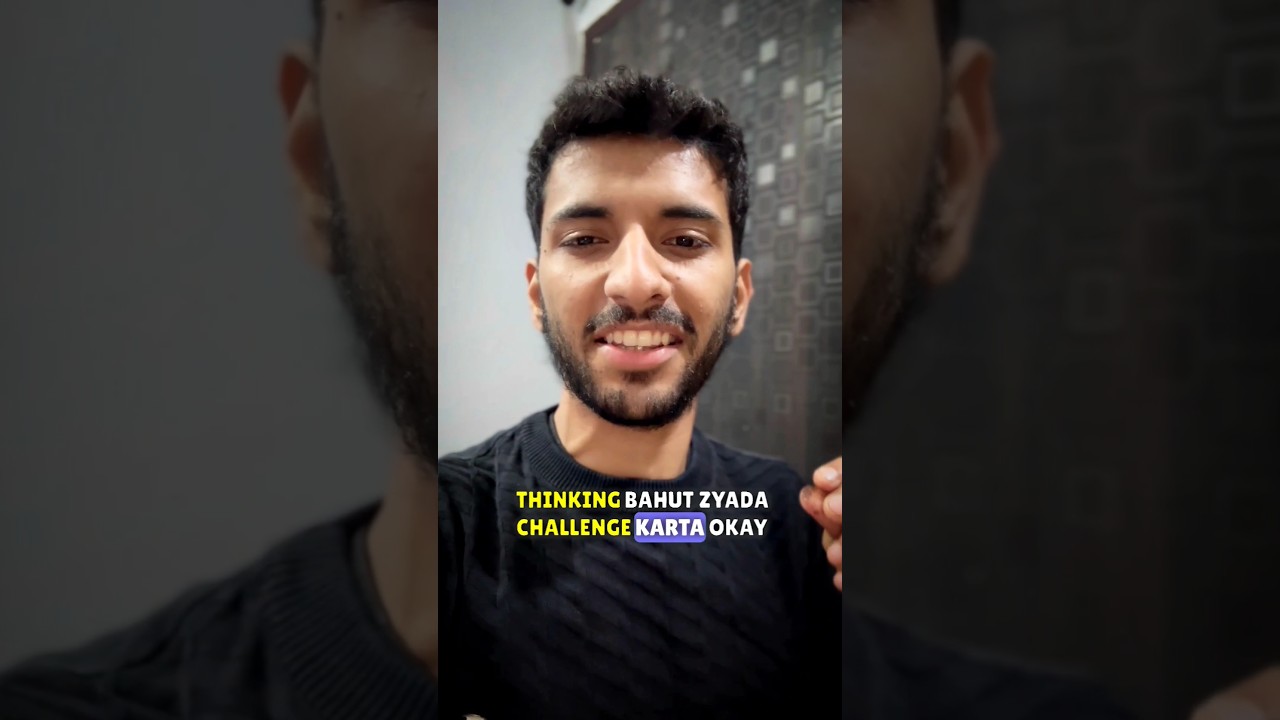 Quantum Decoherence  #quantummechanics