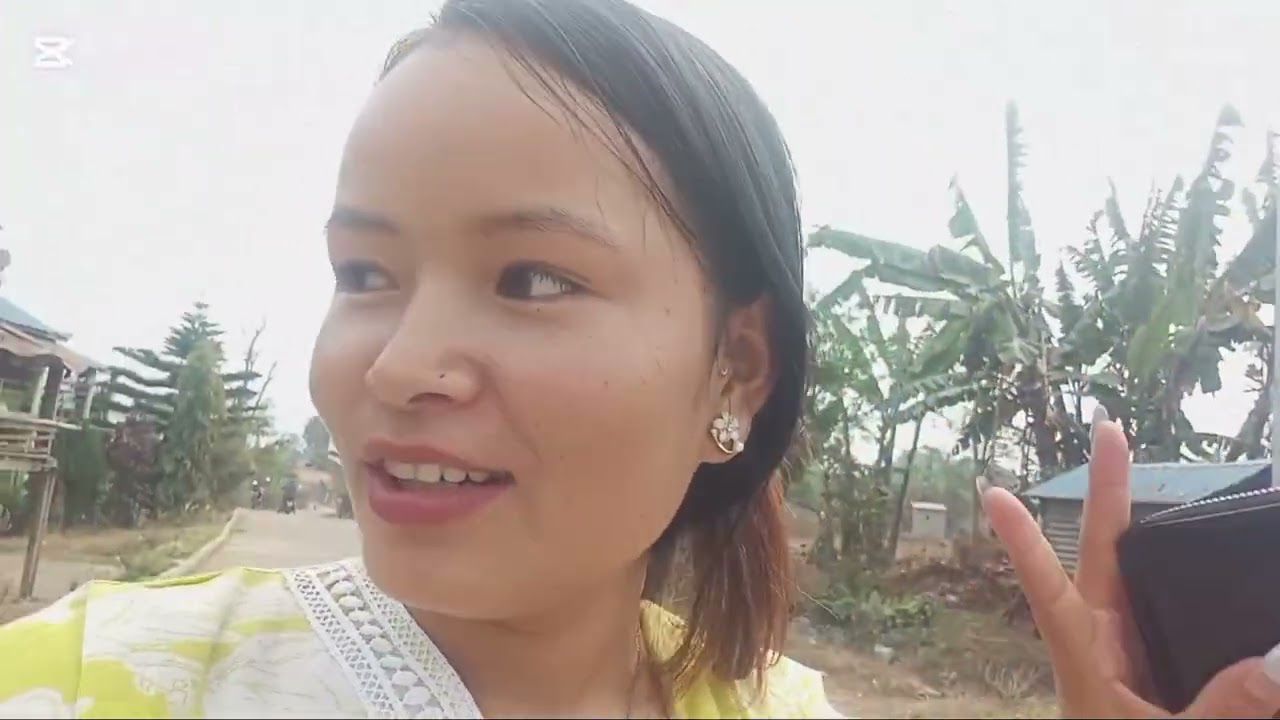 Vorlema first time gako 