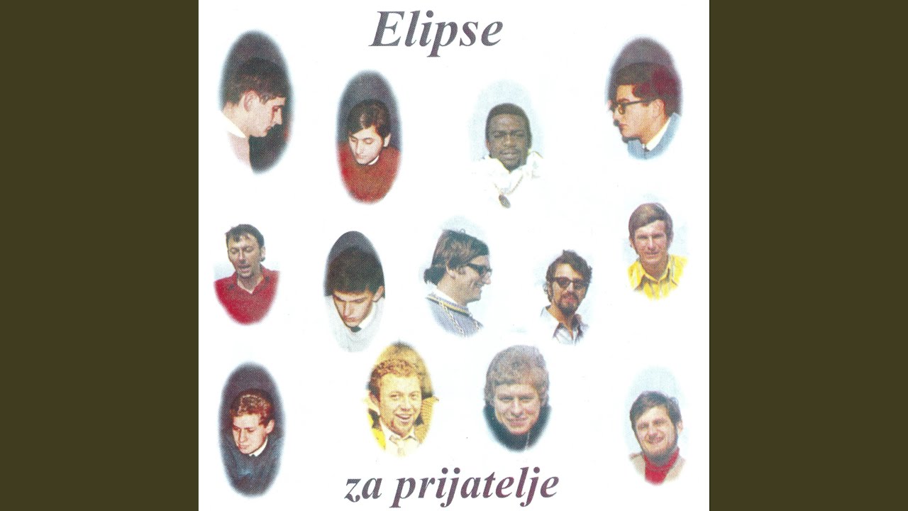 Pogledaj kroz prozor