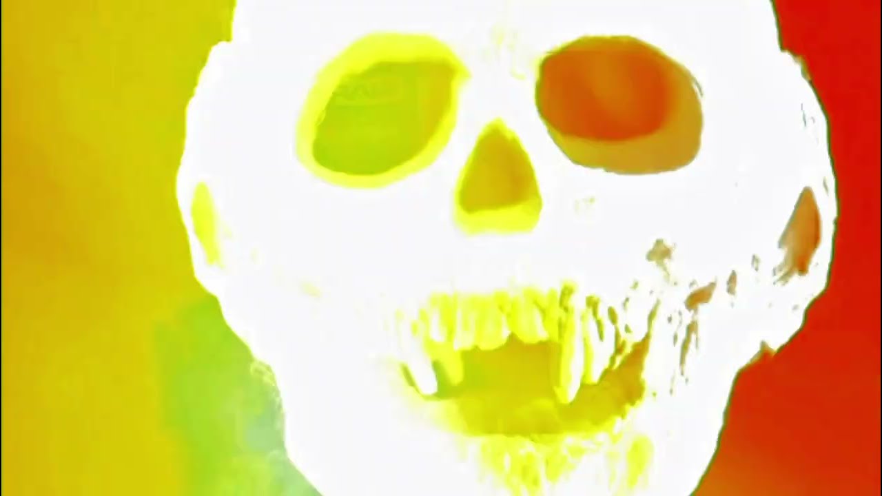 2.INMORTALES - CANJI SMT