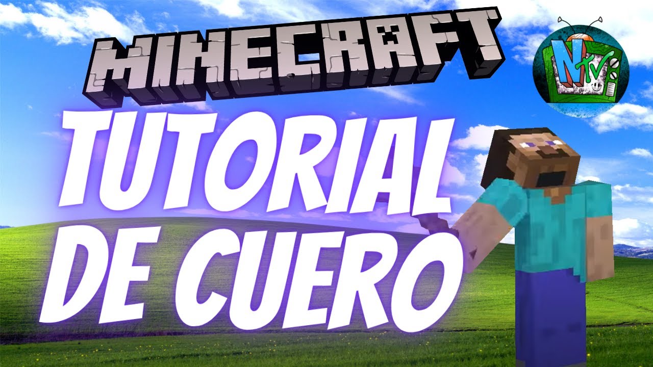 Minecraft - 