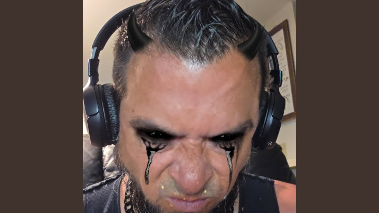 DistroKid Sucks
