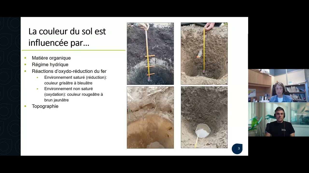 6-Du sol aux BPGE : valoriser les connaissances pédologiques