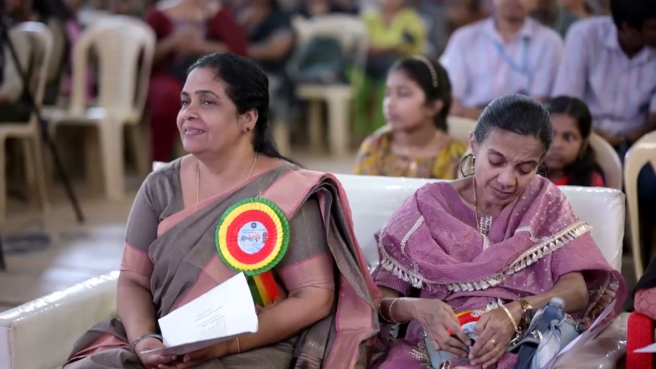ഉത്സവ് 2026