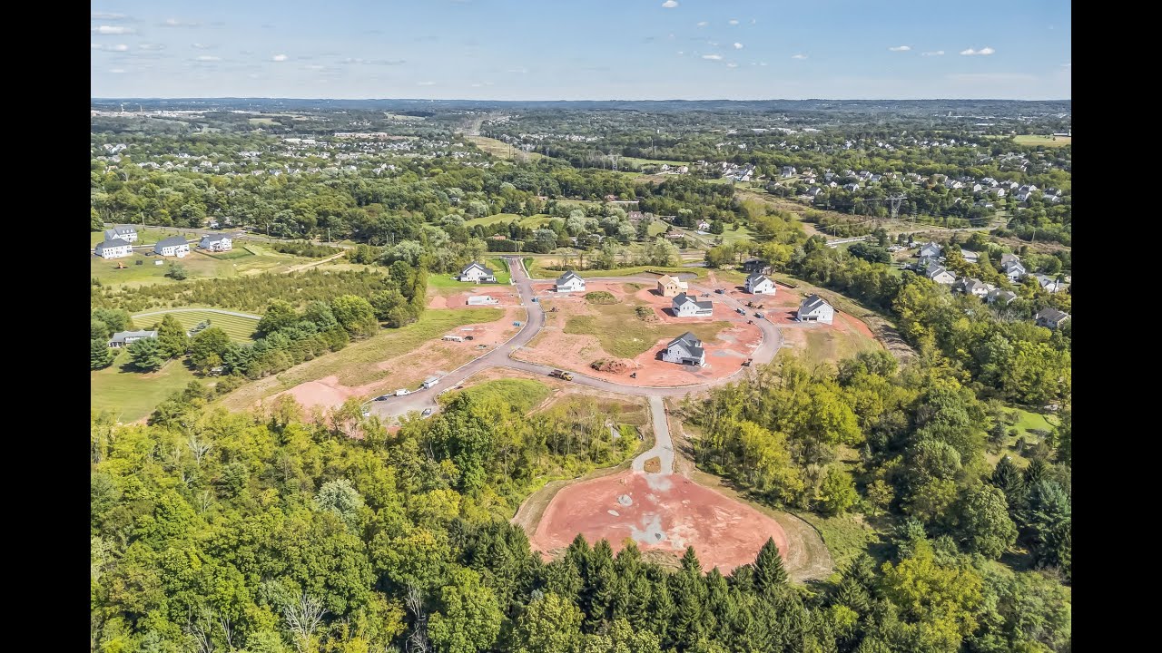 W.B. Homes, Inc. | Land Acquisition & Development