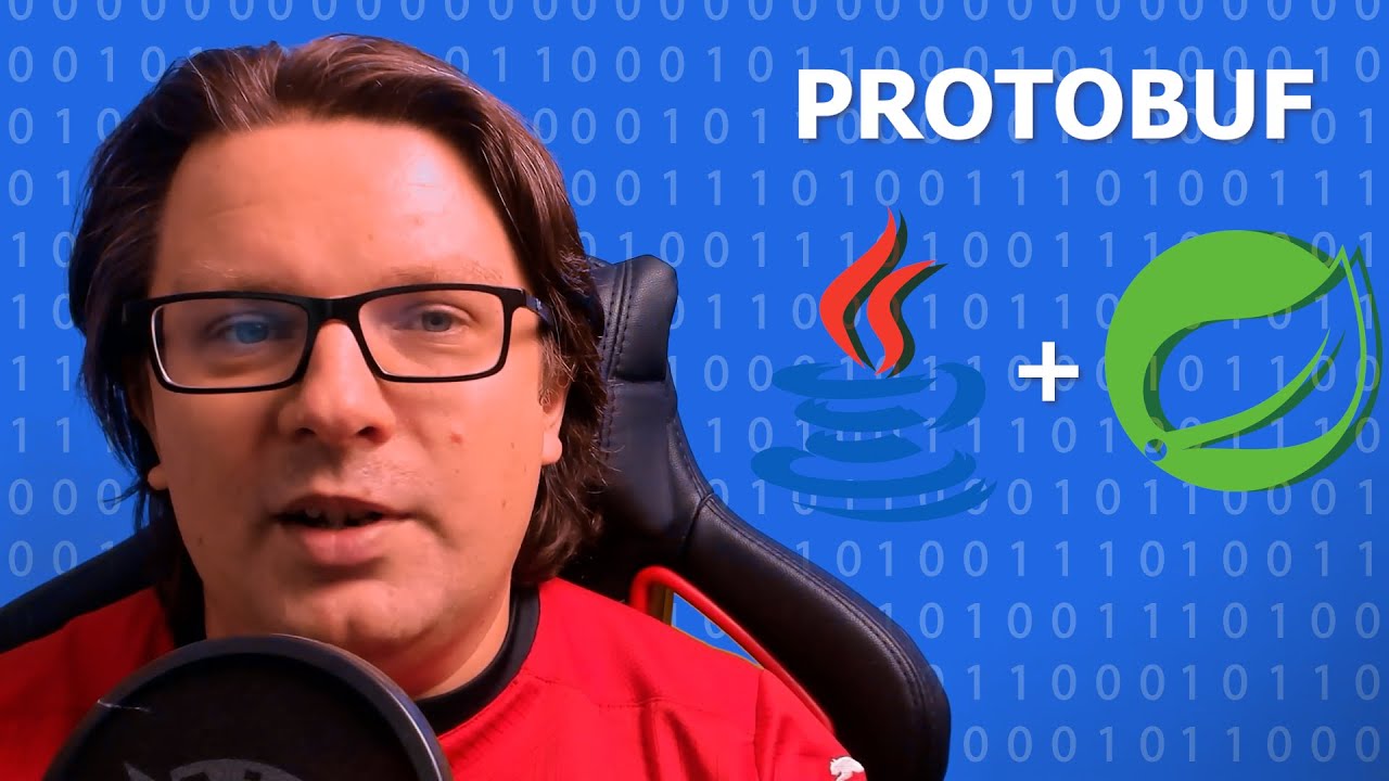 Protobuf