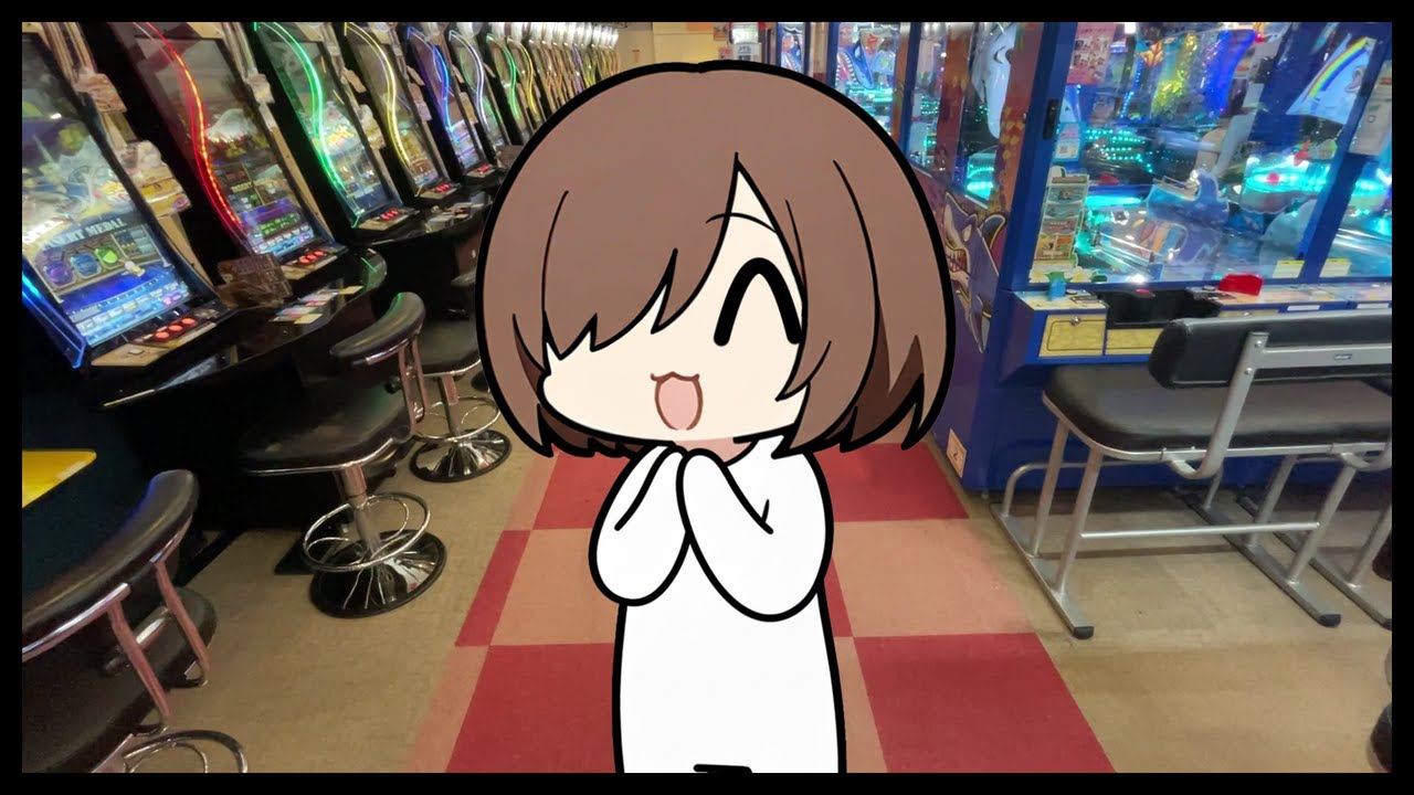 こんな良さげの台で遊んでいいんですか!?【メダルゲーム】【フォーチュントリニティ】