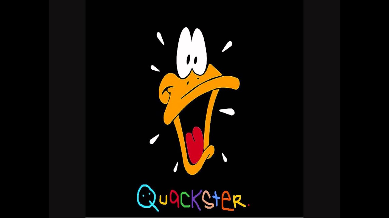 NZ ELECTRO HOUSE! : Archa - Quackster [Preview]