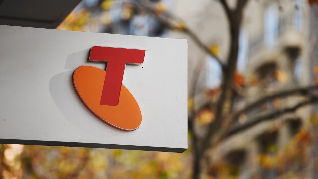 Australians affected by nationwide Telstra outage