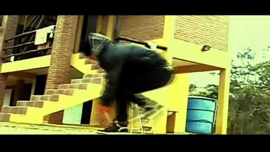 @Tenoriioast - Supera&ccedil;&atilde;o