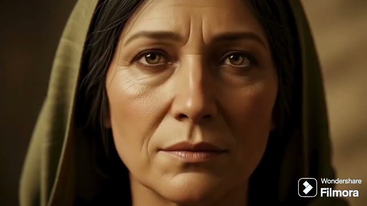 Playback lágrima de oração 
