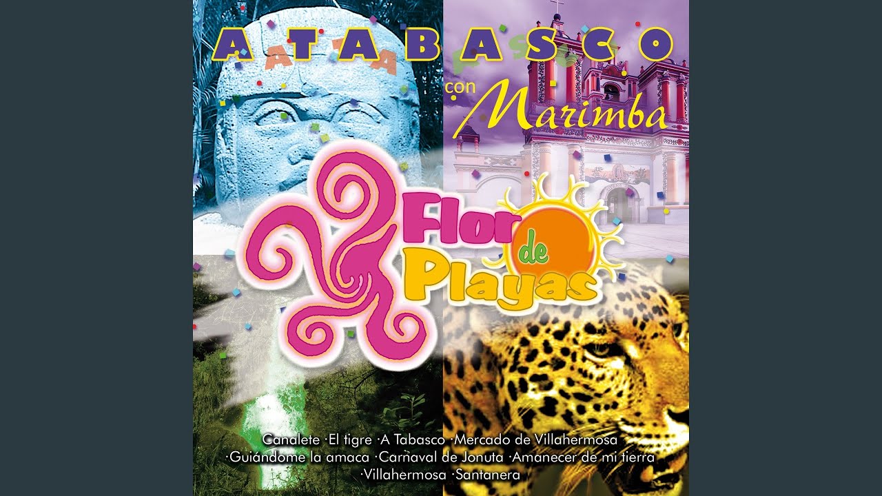 Carnaval de Jonuta
