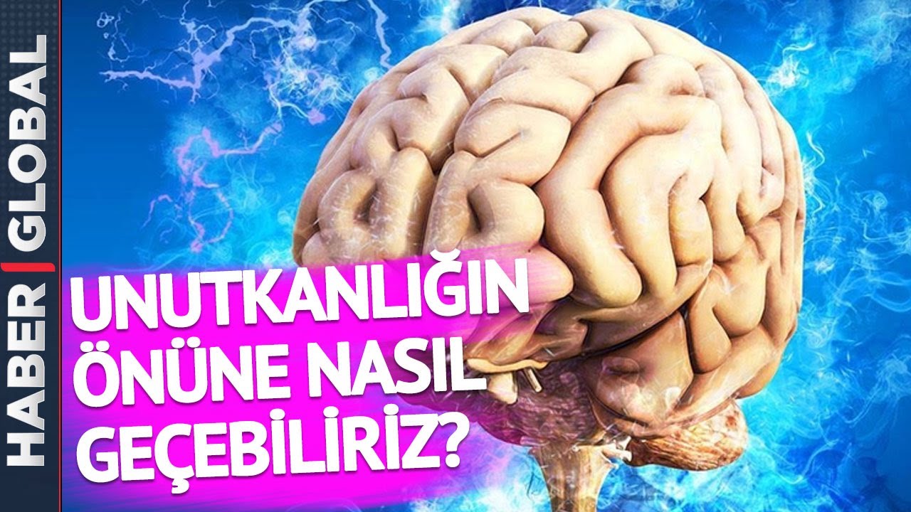 Beyin Tembelliği Nedir?