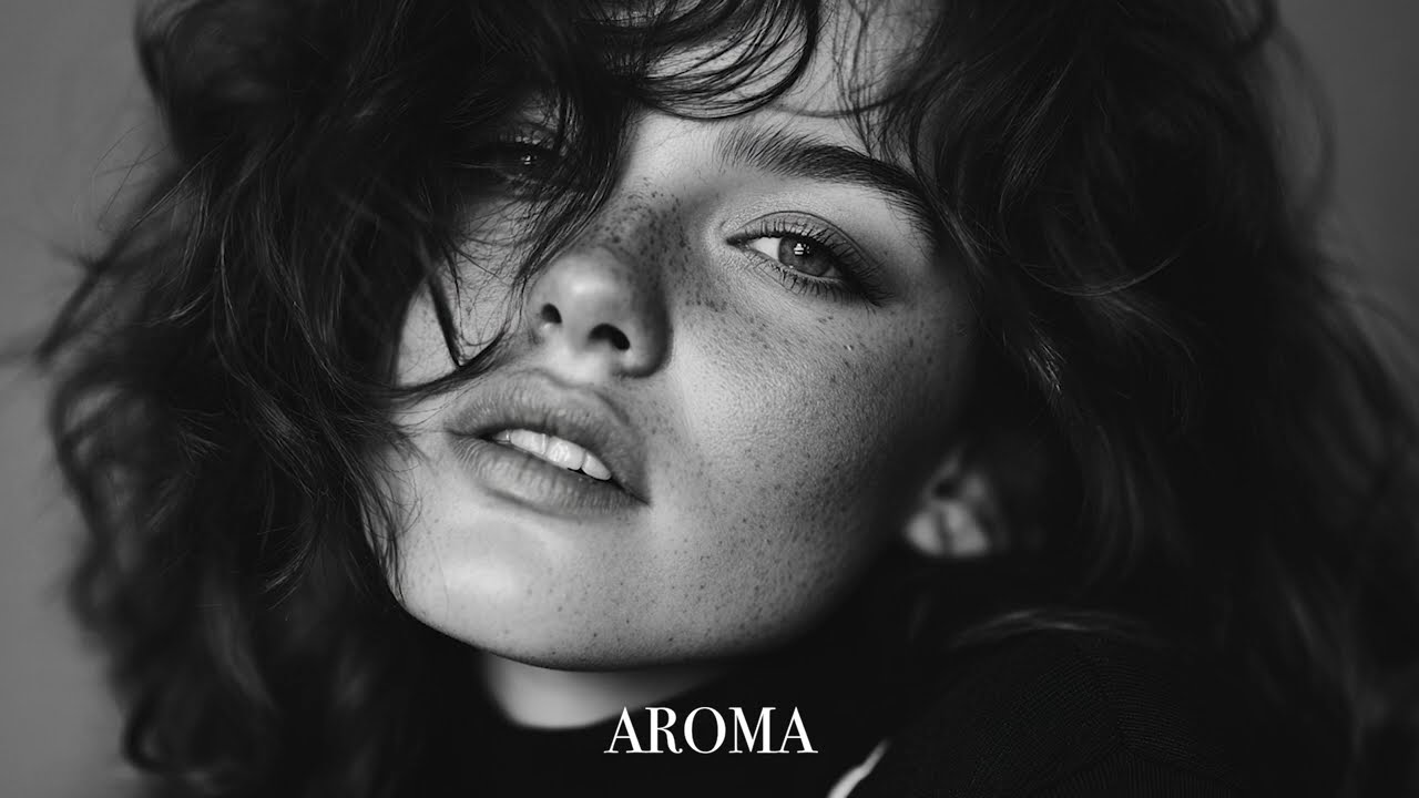 AROMA - Top Retro Deep House Mix 2025 Top Retro Vocal Mix #deephouse