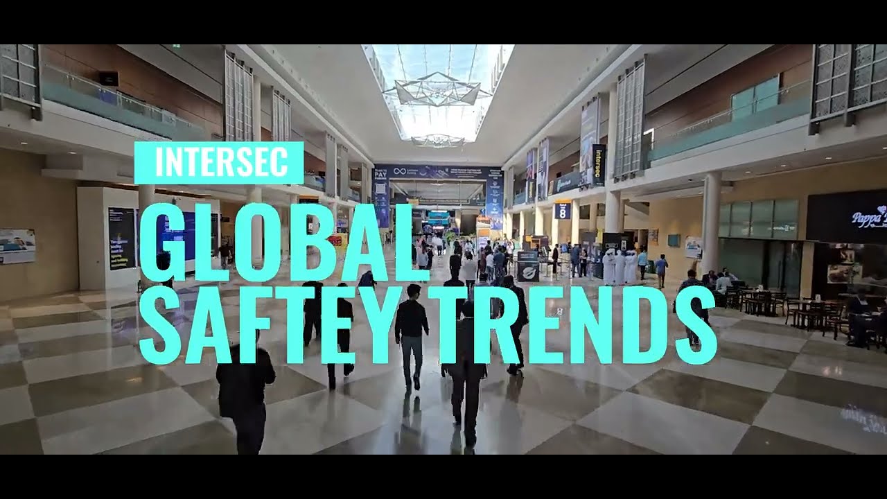 M2Y Global Academy Triumphs at #INTERSECDubai 2025! 🏆 #news #trending #youtube #video