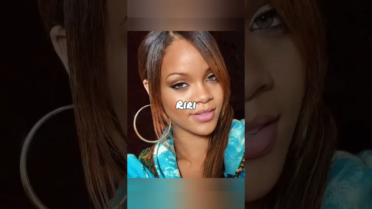 Rihanna Is Slaying All The Time! #viral #Youtube #rihanna #billionaire