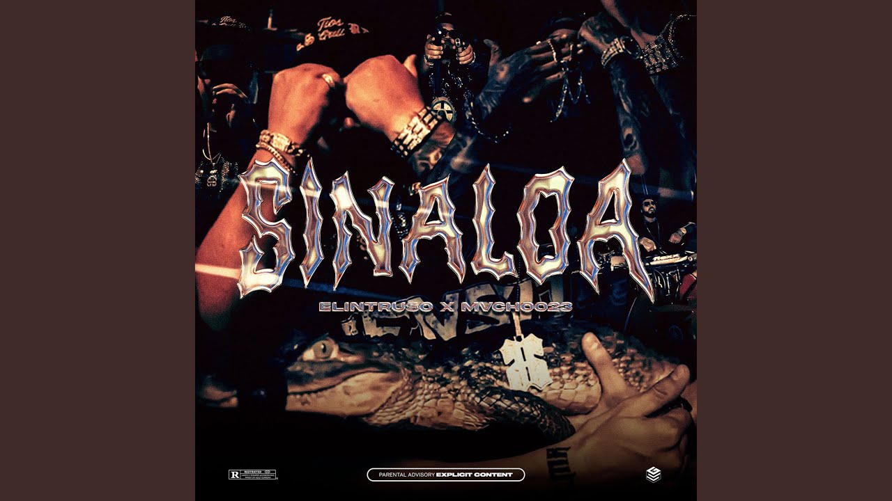 Sinaloa